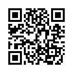 GBM40DCTS QRCode