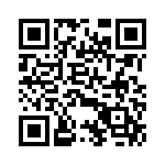 GBM40DCTT-S288 QRCode