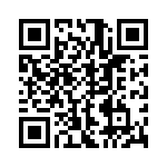 GBM40DCWT QRCode