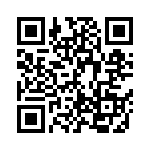 GBM40DRMH-S288 QRCode