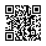 GBM40DRSH QRCode