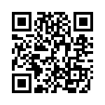 GBM40DRSI QRCode