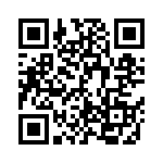 GBM40DRSN-S288 QRCode