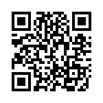 GBM40DTBH QRCode
