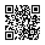 GBM40DTMD-S189 QRCode