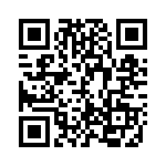 GBM40DTMD QRCode