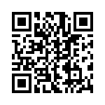 GBM40DTMN-S189 QRCode