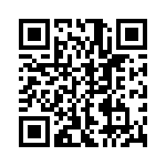 GBM40DTMS QRCode