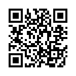 GBM43DCAI-S189 QRCode