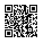 GBM43DCAI QRCode