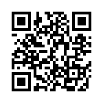 GBM43DCMT-S288 QRCode