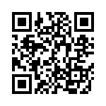 GBM43DCSI-S288 QRCode