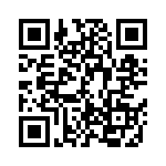 GBM43DCSN-S288 QRCode