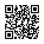 GBM43DCTH-S288 QRCode