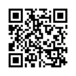 GBM43DCTH QRCode