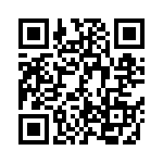 GBM43DCTI-S288 QRCode