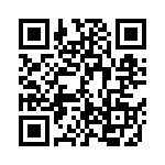 GBM43DCTN-S288 QRCode