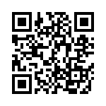 GBM43DCTT-S288 QRCode