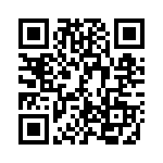 GBM43DCWI QRCode