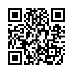 GBM43DRAN QRCode