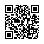 GBM43DRKI QRCode