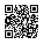 GBM43DRKN-S13 QRCode