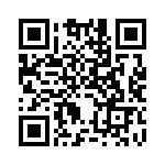 GBM43DRMN-S288 QRCode