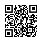 GBM43DRSN-S288 QRCode