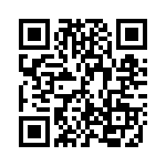 GBM43DRST QRCode