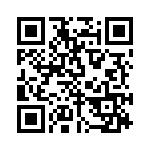 GBM43DRYS QRCode