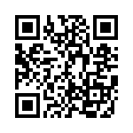 GBM43DSEF-S13 QRCode