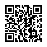 GBM43DSXN QRCode