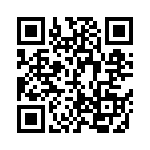 GBM43DTAD-S189 QRCode