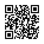 GBM43DTAN-S189 QRCode