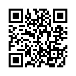 GBM43DTBD-S189 QRCode