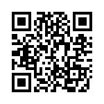 GBM43DTBD QRCode