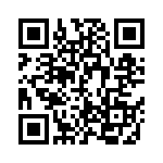 GBM43DTBH-S189 QRCode