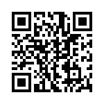 GBM43DTBI QRCode