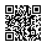 GBM43DTBT-S189 QRCode