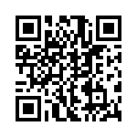 GBM43DTMD-S189 QRCode