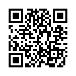 GBM43DTMD QRCode