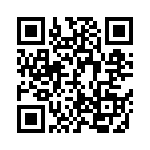 GBM43DTMI-S189 QRCode