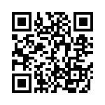 GBM43DTMS-S189 QRCode