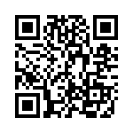 GBM44DRES QRCode