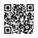 GBM44DRKH QRCode