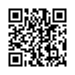 GBM44DRKN-S13 QRCode