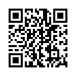 GBM44DRTH QRCode