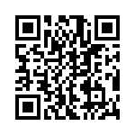 GBM44DRTN-S13 QRCode