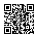 GBM44DRUN QRCode