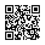 GBM44DSUI QRCode